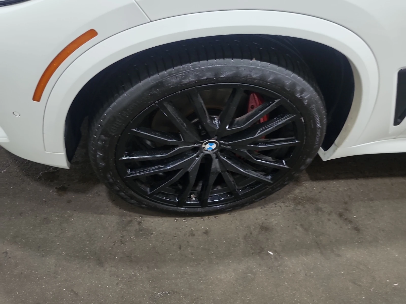 BMW X5 Sports Activity Vehicle Xdrive40i | Mobile.bg � ����������� 5