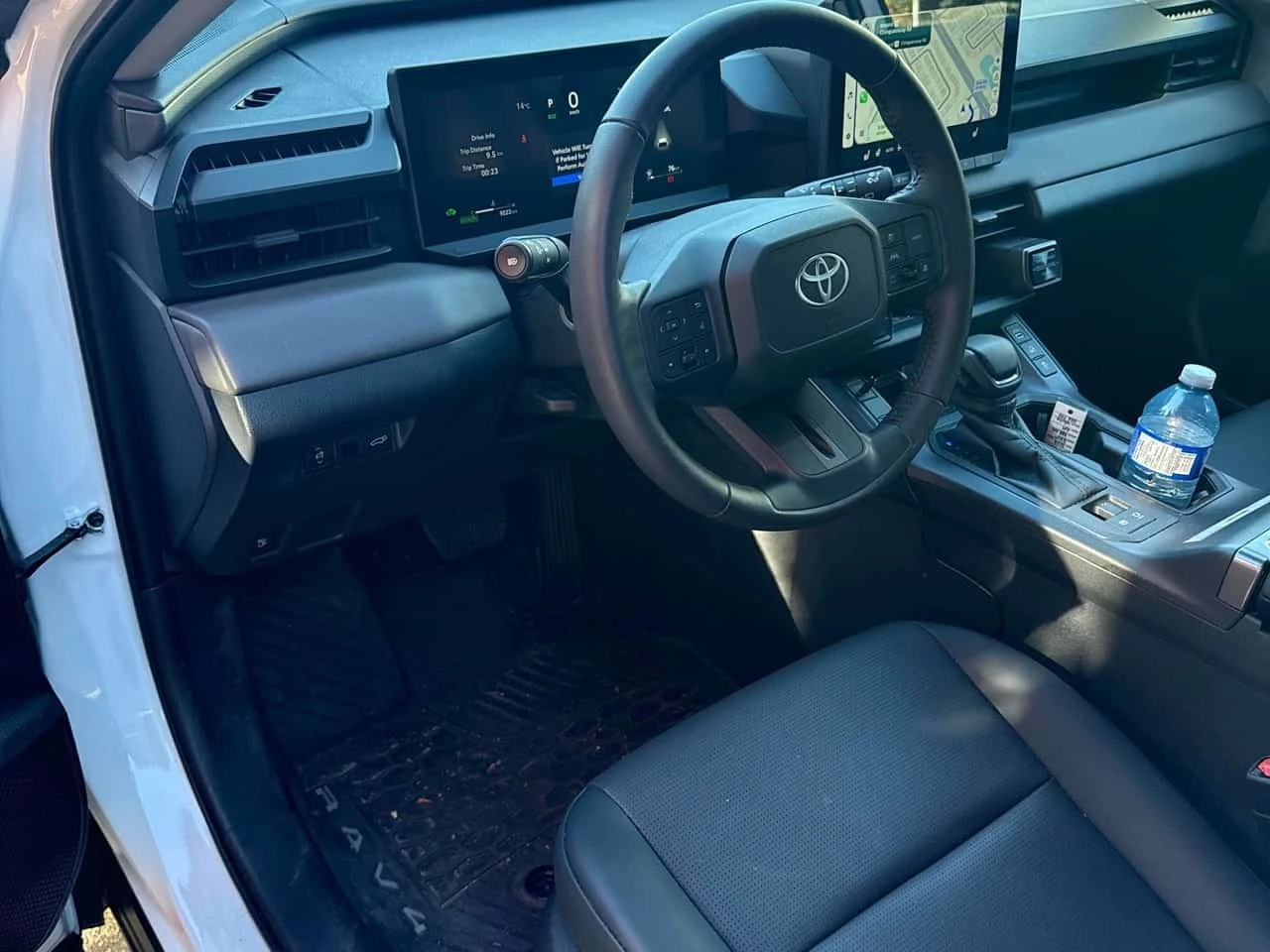 Toyota Rav4  XLE AWD * CARFAX * ��� ������������ ������ | Mobile.bg � ����������� 5