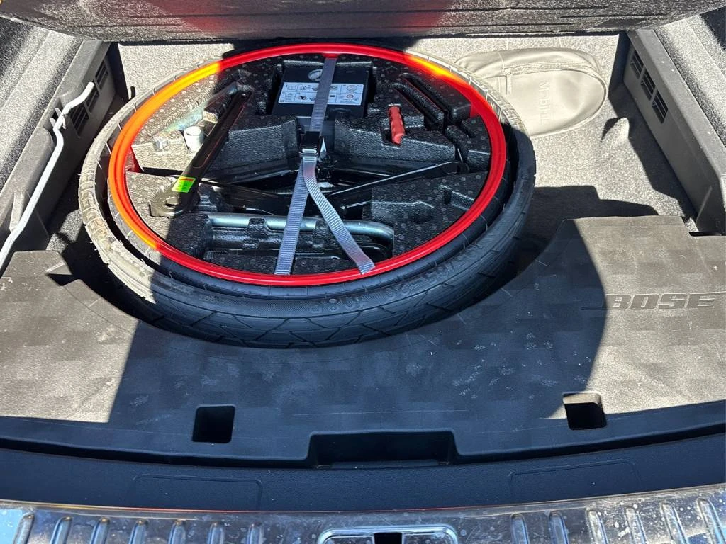 Porsche Cayenne GTS * CARFAX* ����� �� �����������*  | Mobile.bg � ����������� 16