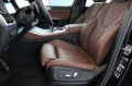 BMW X5 40i/ M-SPORT/ xDrive/ PANO/ 360/ HEAD UP/ , снимка 6 - Автомобили и джипове - 45238147