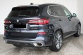 BMW X5 40i/ M-SPORT/ xDrive/ PANO/ 360/ HEAD UP/ , снимка 4 - Автомобили и джипове - 45238147