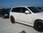 Обява за продажба на VW Touareg 5.0 R50 ~11 лв. - изображение 2