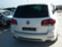 Обява за продажба на VW Touareg 5.0 R50 ~11 лв. - изображение 3