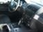 Обява за продажба на VW Touareg 5.0 R50 ~11 лв. - изображение 5