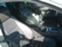 Обява за продажба на VW Touareg 5.0 R50 ~11 лв. - изображение 6