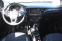 Обява за продажба на Opel Crossland X 1.5D 102HP BVM6 E6//1905R08 ~29 900 лв. - изображение 5