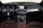 Обява за продажба на BMW X5 40i/ M-SPORT/ xDrive/ PANO/ 360/ HEAD UP/  ~ 164 376 лв. - изображение 8