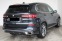 Обява за продажба на BMW X5 40i/ M-SPORT/ xDrive/ PANO/ 360/ HEAD UP/  ~ 164 376 лв. - изображение 3