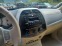 Обява за продажба на Toyota Rav4 D4D ~7 300 лв. - изображение 7
