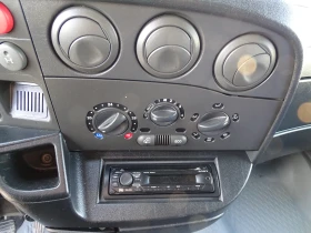 Iveco Daily 35C14 3.0HPI * * КЛИМАТИК* * , снимка 9