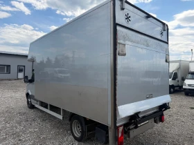 Mercedes-Benz Sprinter 518-3.0!ДВ.ГУМА!П.БОРД!ДО3.5Т!, снимка 7