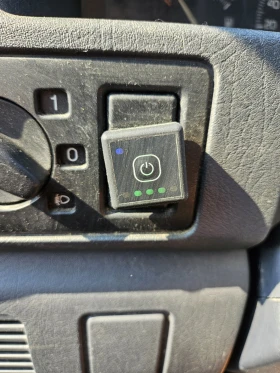 Fiat Ducato / с газ, снимка 9