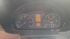 Обява за продажба на Mercedes-Benz Sprinter 313 ~9 000 лв. - изображение 5