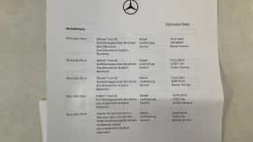 Mercedes-Benz Sprinter 516 MIXTO EXTRA LONG/1HAND/CAMERA/CLIMATE, снимка 10