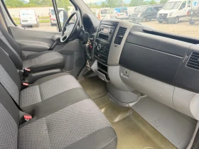 Mercedes-Benz Sprinter 518-3.0!��.����!�.����!��3.5�! | Mobile.bg � ����� ������ 15