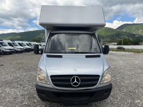 ����� �� �������� �� Mercedes-Benz Sprinter 518-3.0!��.����!�.����!��3.5�!
