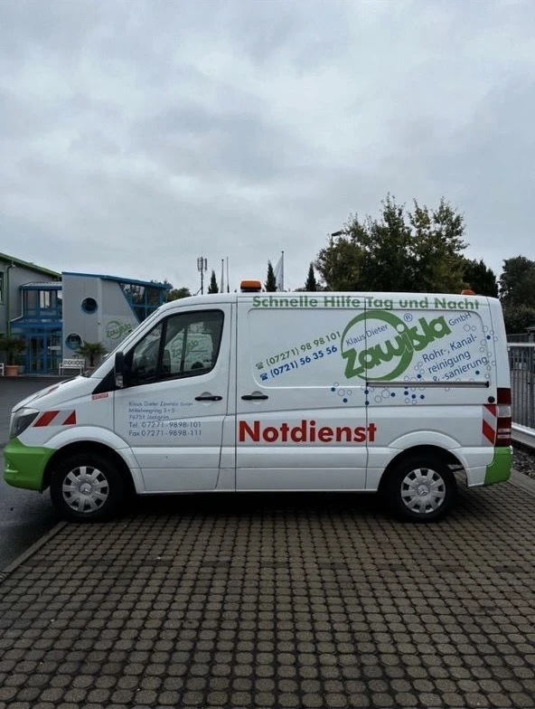 Mercedes-Benz Sprinter, снимка 3 - Бусове и автобуси - 54351275