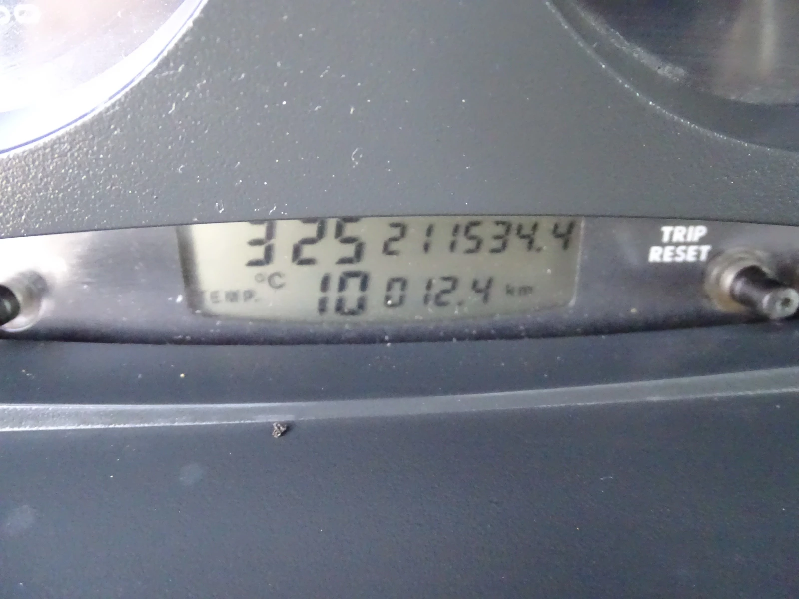 Iveco Daily 35C14 3.0HPI * * КЛИМАТИК* *  - изображение 7