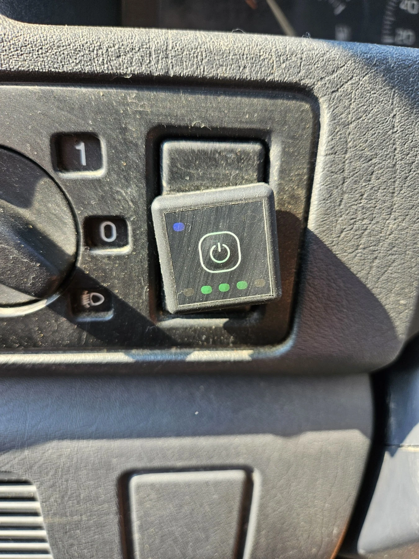 Fiat Ducato / с газ, снимка 9 - Бусове и автобуси - 56118076