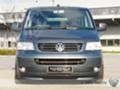 VW T5 НА ЧАСТИ след 2004 до 2010, снимка 3