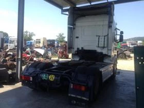 Scania R 420  на части, снимка 8