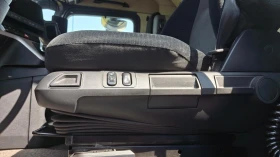Mercedes-Benz Actros 1845 LS GIGA Space | Mobile.bg    13