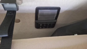 Обява за продажба на Mercedes-Benz Actros 1845 LS GIGA Space ~69 480 EUR - изображение 11