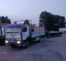 Steyr 11s18 | Mobile.bg    14
