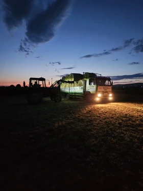 Обява за продажба на Steyr 11s18 ~11 500 лв. - изображение 3
