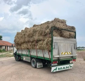 Steyr 11s18 | Mobile.bg    13