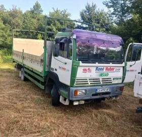 Обява за продажба на Steyr 11s18 ~11 500 лв. - изображение 10