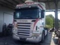 Scania R 420  на части, снимка 6