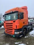 Scania R 420  на части, снимка 2