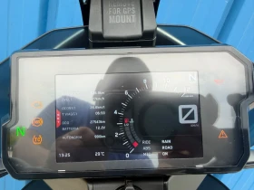 Ktm Adventure 790, снимка 8