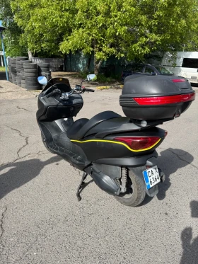 Honda Forza | Mobile.bg    2