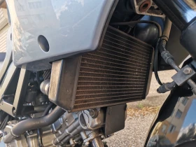 Suzuki V-strom 650DL | Mobile.bg    13