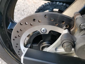 Suzuki V-strom 650DL | Mobile.bg    5