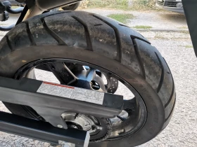 Suzuki V-strom 650DL | Mobile.bg    10