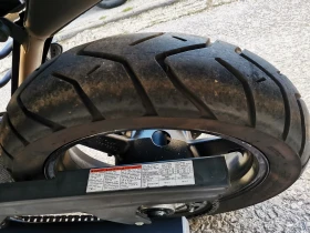 Suzuki V-strom 650DL | Mobile.bg    2