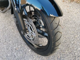 Suzuki V-strom 650DL | Mobile.bg    15