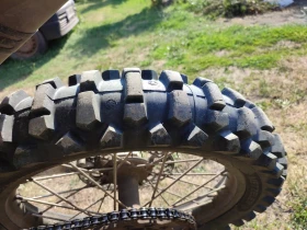 Honda Crf 450 | Mobile.bg    4