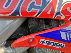 Honda Crf 450 | Mobile.bg    6