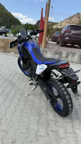 Обява за продажба на Yamaha Tenere 700 НОВ ~21 810 лв. - изображение 6
