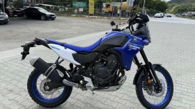Обява за продажба на Yamaha Tenere 700 НОВ ~21 810 лв. - изображение 4