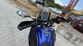 Обява за продажба на Yamaha Tenere 700 НОВ ~21 810 лв. - изображение 8