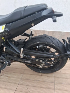 Benelli 250 | Mobile.bg � ����� ������ 4
