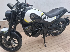 Benelli 250 | Mobile.bg � ����� ������ 2
