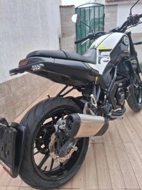 Benelli 250 | Mobile.bg � ����� ������ 6