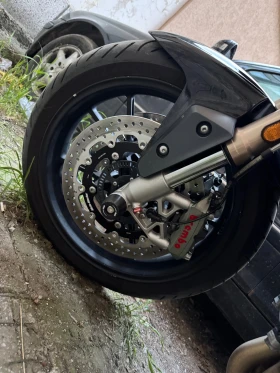 Triumph Speed Triple 1050S | Mobile.bg � ����� ������ 10