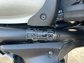 Kawasaki Vulcan 650S | Mobile.bg � ����� ������ 8